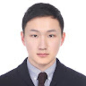 Meet your Posher, Dong ho